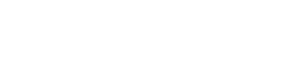 inPLGroup