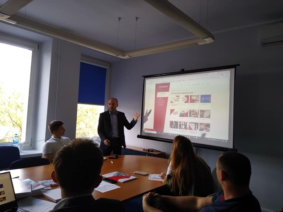Biuro inPL Group