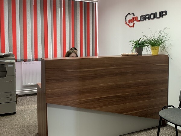 Biuro inPL Group
